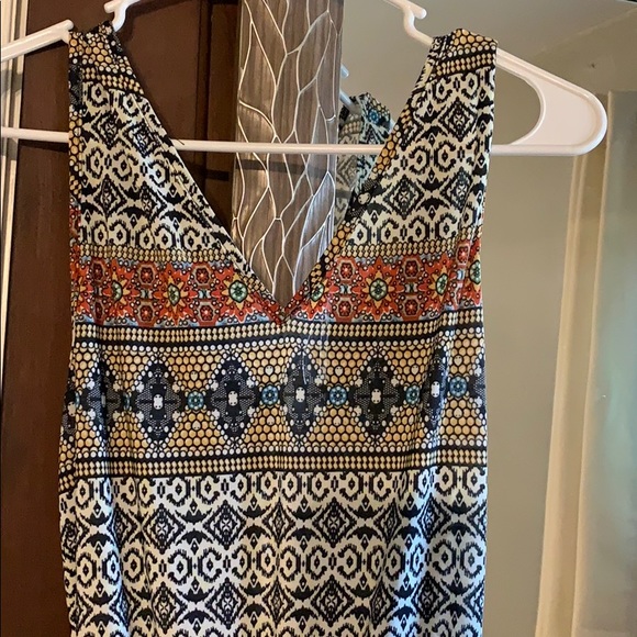 Romper - Picture 3 of 4